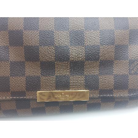 Louis Vuitton(̺) N41276 ٹ̿  ĵ ̺ PM 2WAY[ûֱõ] ̹2 - ̺ ߰ǰ